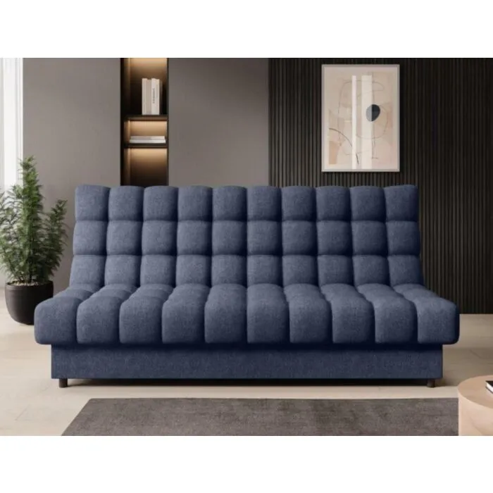 kavc-cvetka-8 Kavč CVETKA - slika 9