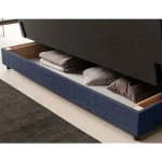 Kavč CVETKA - slika 10