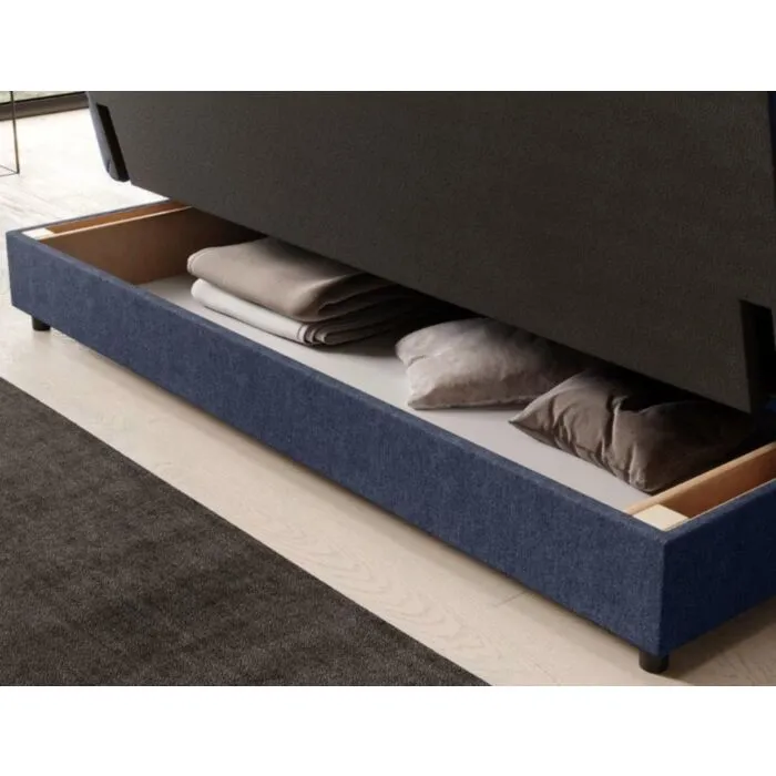 kavc-cvetka-9 Kavč CVETKA - slika 10