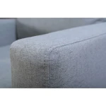 Kavč DARWIN - slika 11