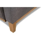 Kavč DARWIN - slika 12