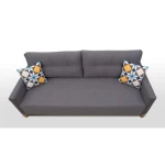 Kavč DARWIN - slika 9