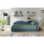 Kavč EGA 3 - slika 7