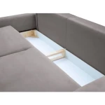 Kavč ENA - slika 13