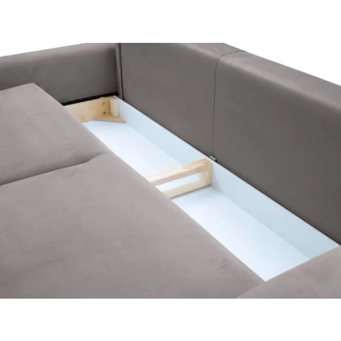 kavc-ena-12 Kavč ENA - slika 13