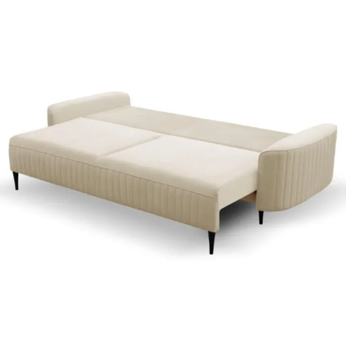 kavc-ena-13 Kavč ENA - slika 14