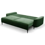 Kavč ENA - slika 15