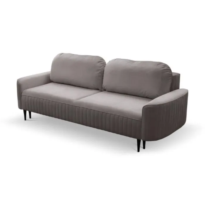 kavc-ena-19 Kavč ENA - slika 20