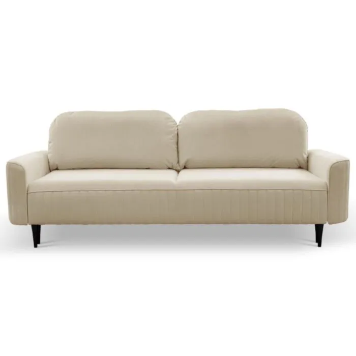 kavc-ena-20 Kavč ENA - slika 21