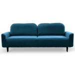 Kavč ENA - slika 23