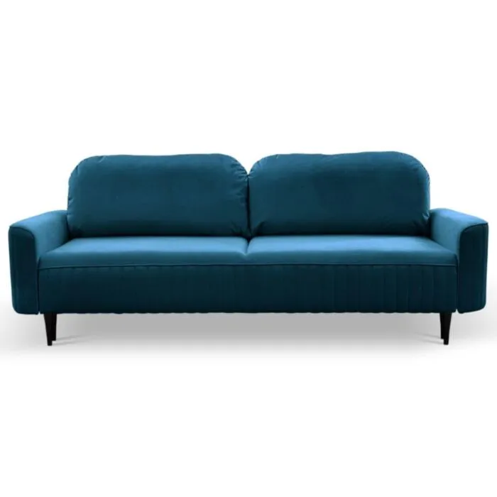 kavc-ena-22 Kavč ENA - slika 23