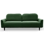 Kavč ENA - slika 24