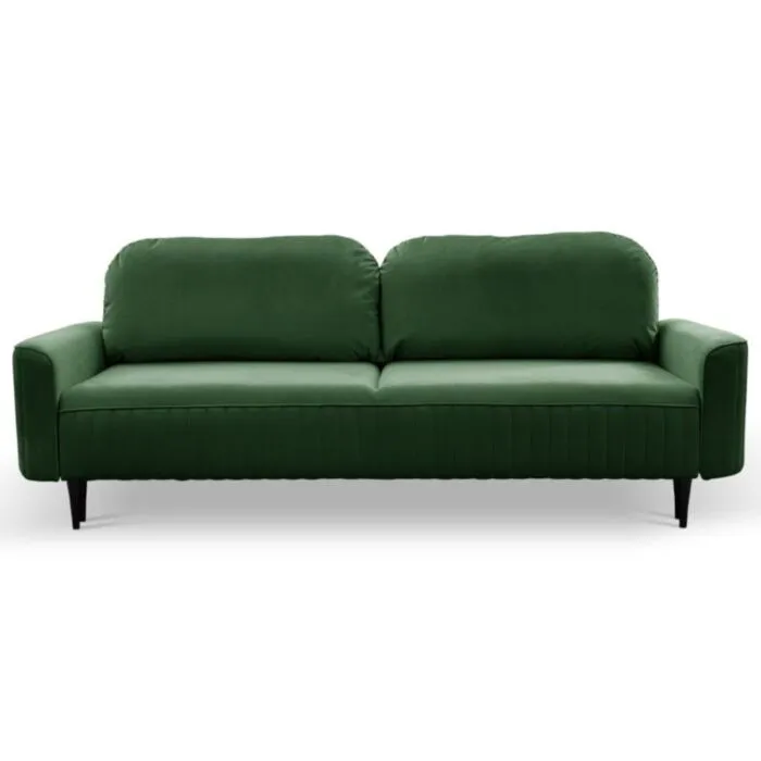 kavc-ena-23 Kavč ENA - slika 24