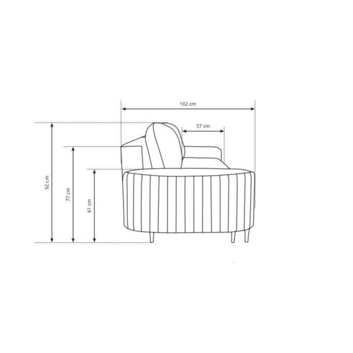 kavc-ena-25 Kavč ENA - slika 26