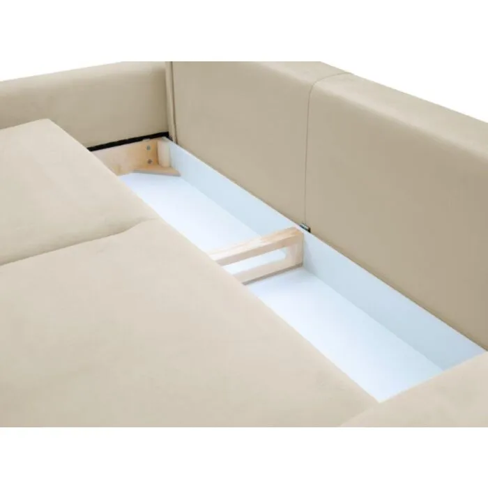 kavc-ena-9 Kavč ENA - slika 10