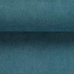 Kavč FABIO je idealen kos pohištva, da popestri prostor. Je odlična garnitura po odlični ceni. Narejen je iz kvalitetnih materialov in kakovostnega blaga.