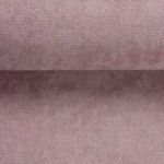 Kavč FABIO je idealen kos pohištva, da popestri prostor. Je odlična garnitura po odlični ceni. Narejen je iz kvalitetnih materialov in kakovostnega blaga.