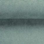 Kavč FABIO je idealen kos pohištva, da popestri prostor. Je odlična garnitura po odlični ceni. Narejen je iz kvalitetnih materialov in kakovostnega blaga.