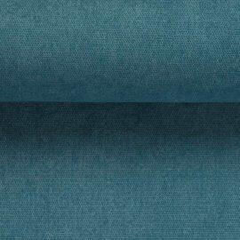 Kavč FABIO je idealen kos pohištva, da popestri prostor. Je odlična garnitura po odlični ceni. Narejen je iz kvalitetnih materialov in kakovostnega blaga.