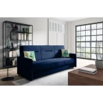 Kavč GAJA 1 . Kavč GAJA je idealen kos pohištva, ki popestri vaš prostor. Je odlična garnitura po odlični ceni. Narejen je iz kvalitetnih materialov in