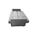 Kavč GAJA bež blago . Kavč GAJA je idealen kos pohištva, ki popestri vaš prostor. Je odlična garnitura po odlični ceni. Narejen je iz kvalitetnih