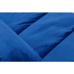 Kavč GANDALF . GANDALF je moderen in eleganten kavč iz kakovostne tkanine. Pri raztegnitvi v spalni položaj si pomagate s posebnim mehanizmom. Vzmetenje je