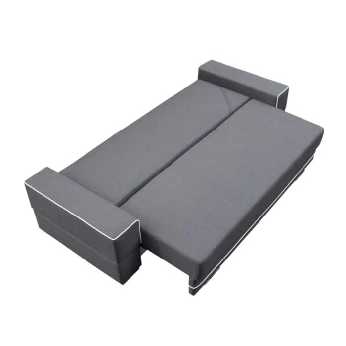 kavc-ivet-10 Kavč IVET - slika 11