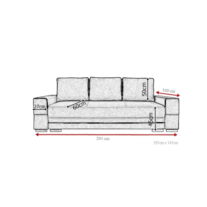 kavc-ivet-11 Kavč IVET - slika 12