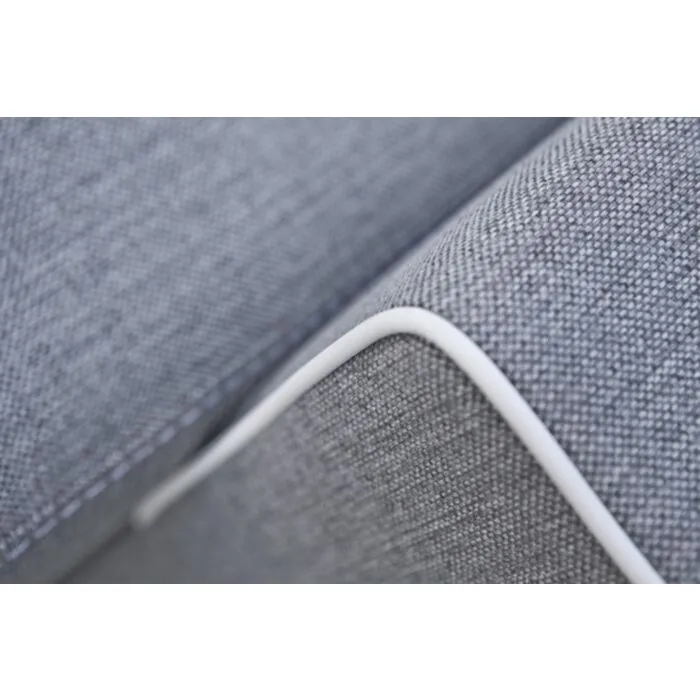 kavc-ivet-12 Kavč IVET - slika 13