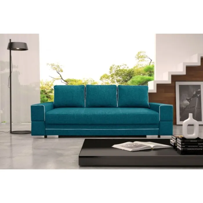 kavc-ivet-7 Kavč IVET - slika 8