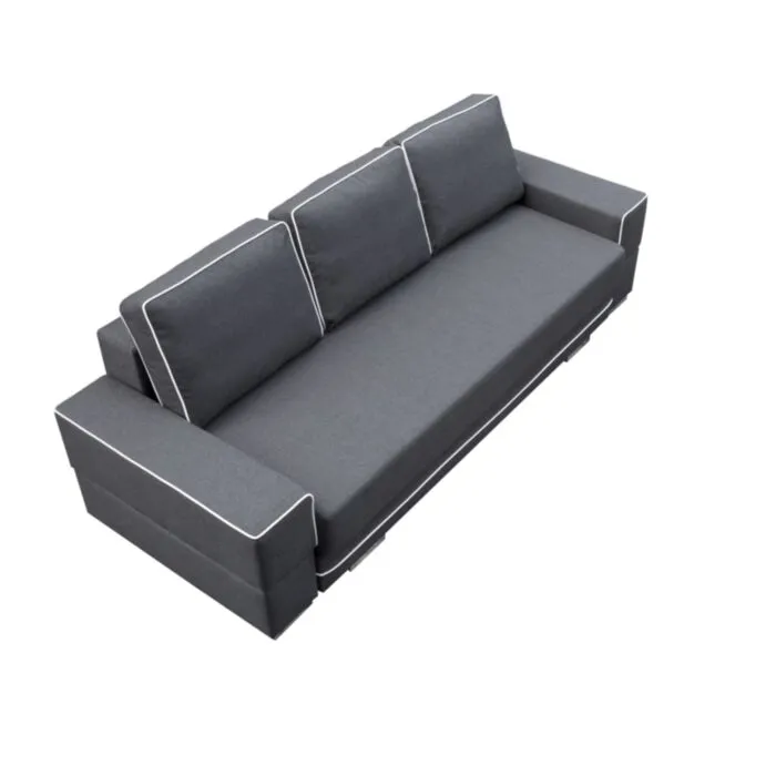 kavc-ivet-8 Kavč IVET - slika 9