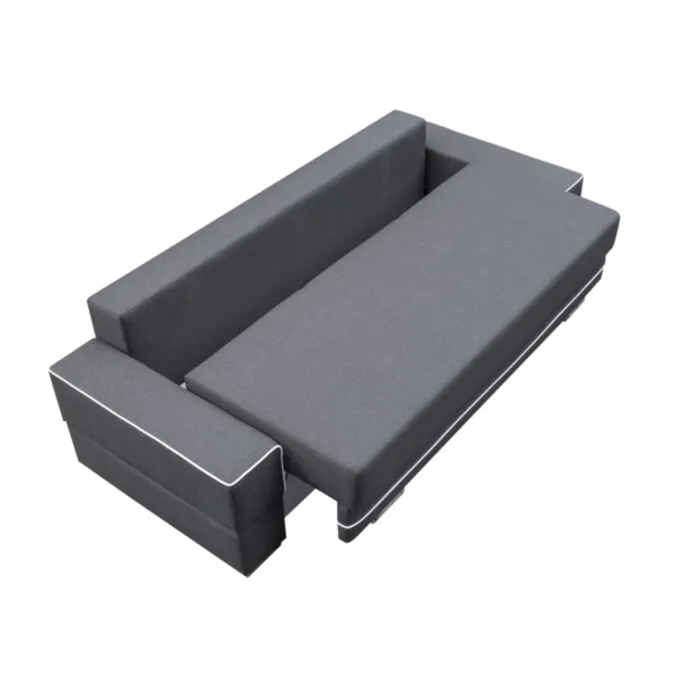 kavc-ivet-9 Kavč IVET - slika 10