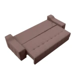 Kavč JAGO - slika 7