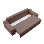 Kavč JAGO - slika 8