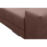 Kavč JAGO - slika 9