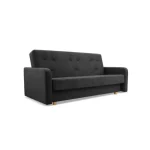 Kavč KASA - slika 11