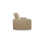 Kavč KASA - slika 12