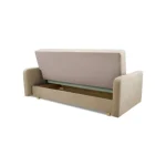 Kavč KASA - slika 14