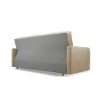 Kavč KASA - slika 17