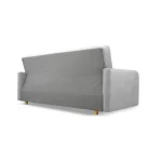 Kavč KASA - slika 18