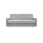 Kavč KASA - slika 19