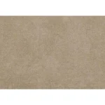 Kavč KASA - slika 20