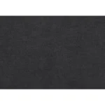 Kavč KASA - slika 22