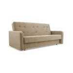 Kavč KASA - slika 7