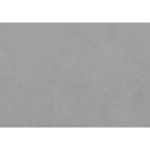 Kavč KASA - slika 8