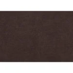 Kavč KASA - slika 9