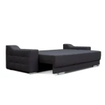 Kavč MARSAL - slika 7