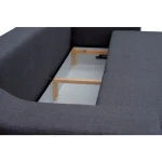 Kavč MARSAL - slika 8