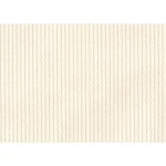 Kavč NEBO - slika 11