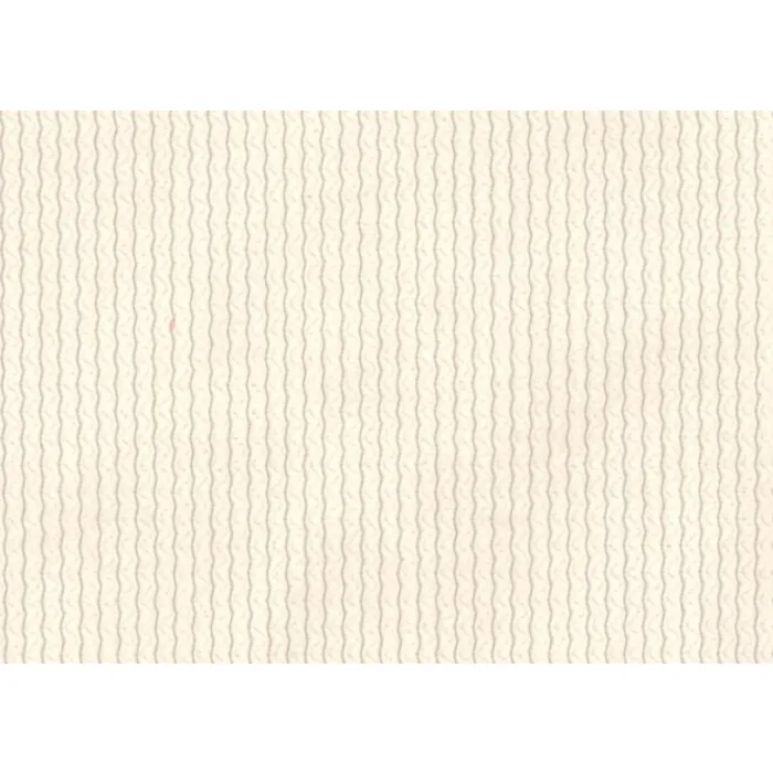 kavc-nebo-10 Kavč NEBO - slika 11